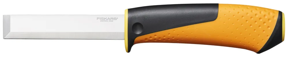 Stämkniv Kampanjpris